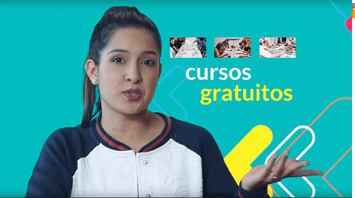 orientação profissional completa
