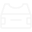 Auditório