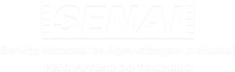 logo do senai